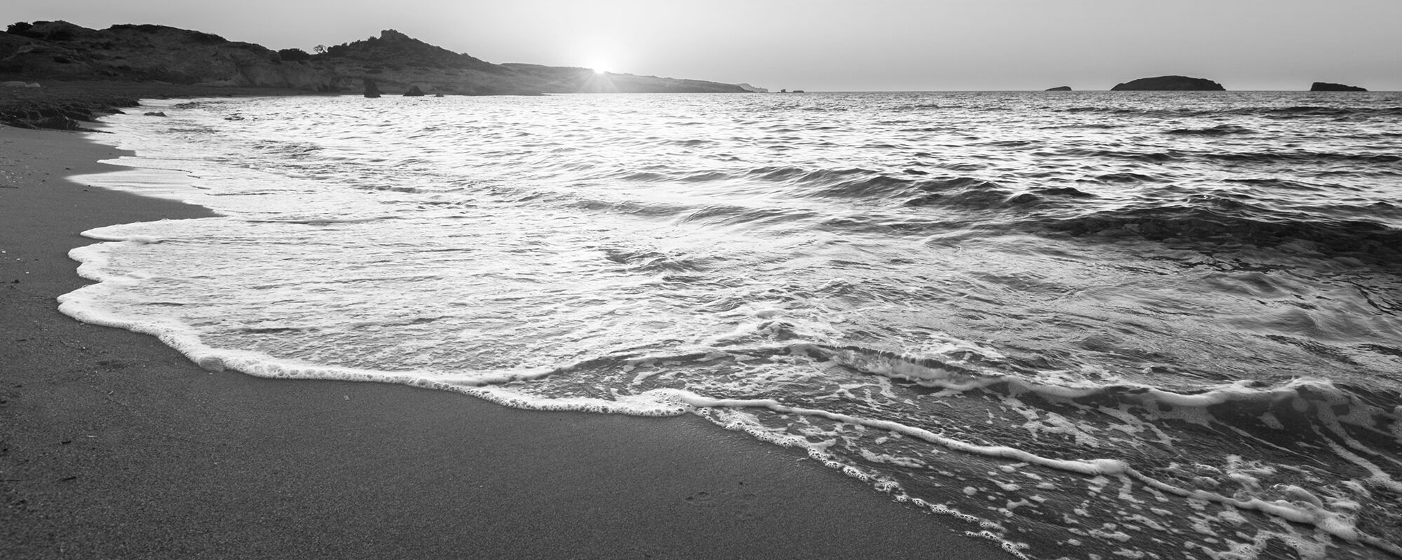 Product Image Pending for Whitehaven