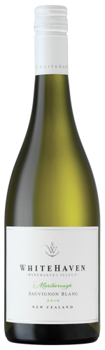 whitehaven wine