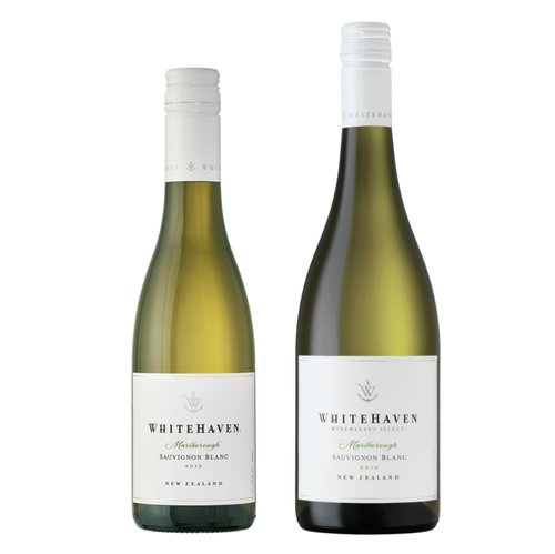 whitehavensauvblanc