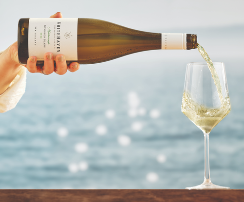 Whitehaven Wine