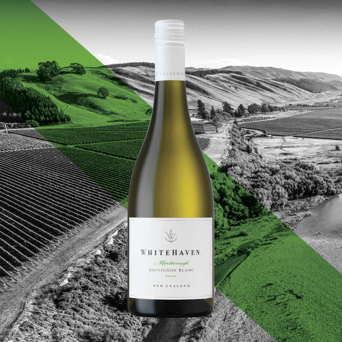 Whitehaven Our History Ship