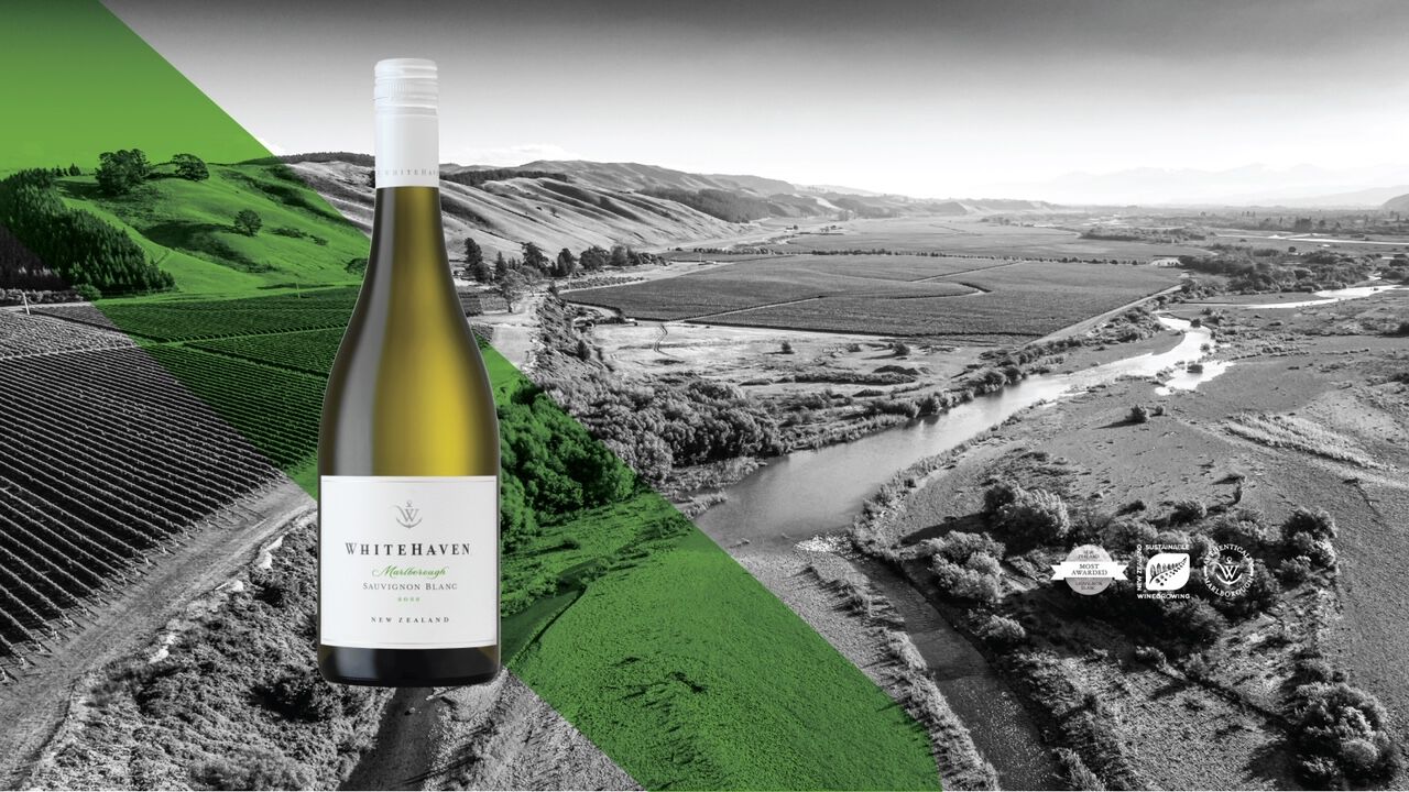 Whitehaven Our History Ship