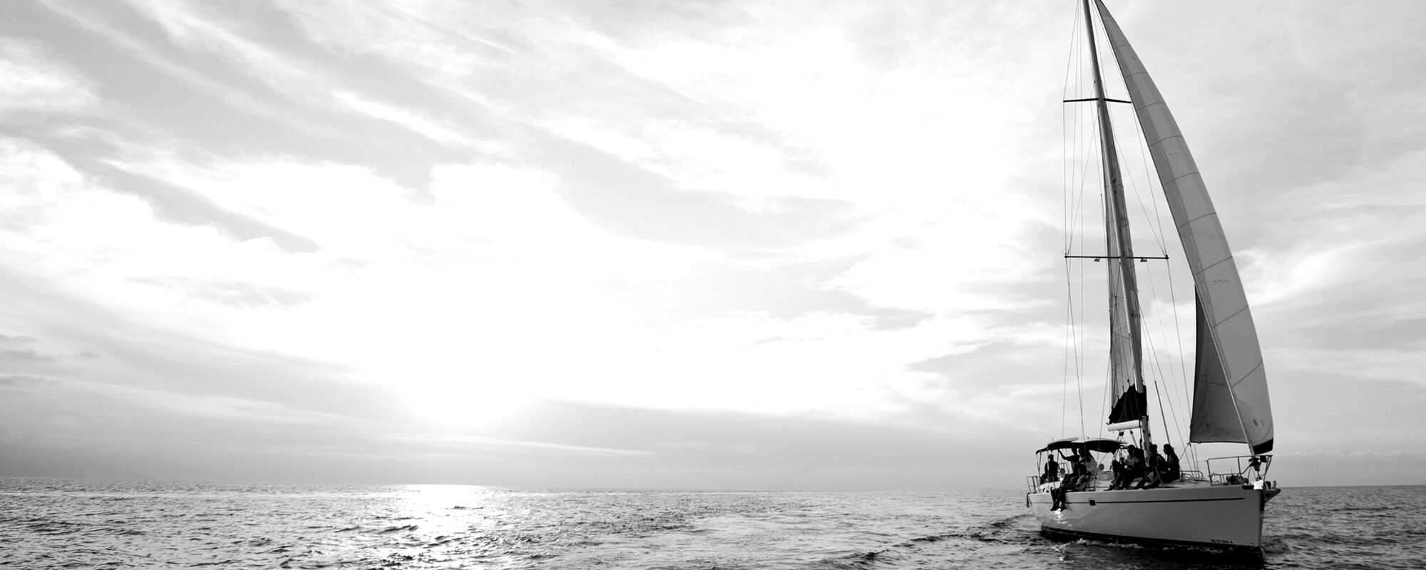 Product Image Pending for Whitehaven