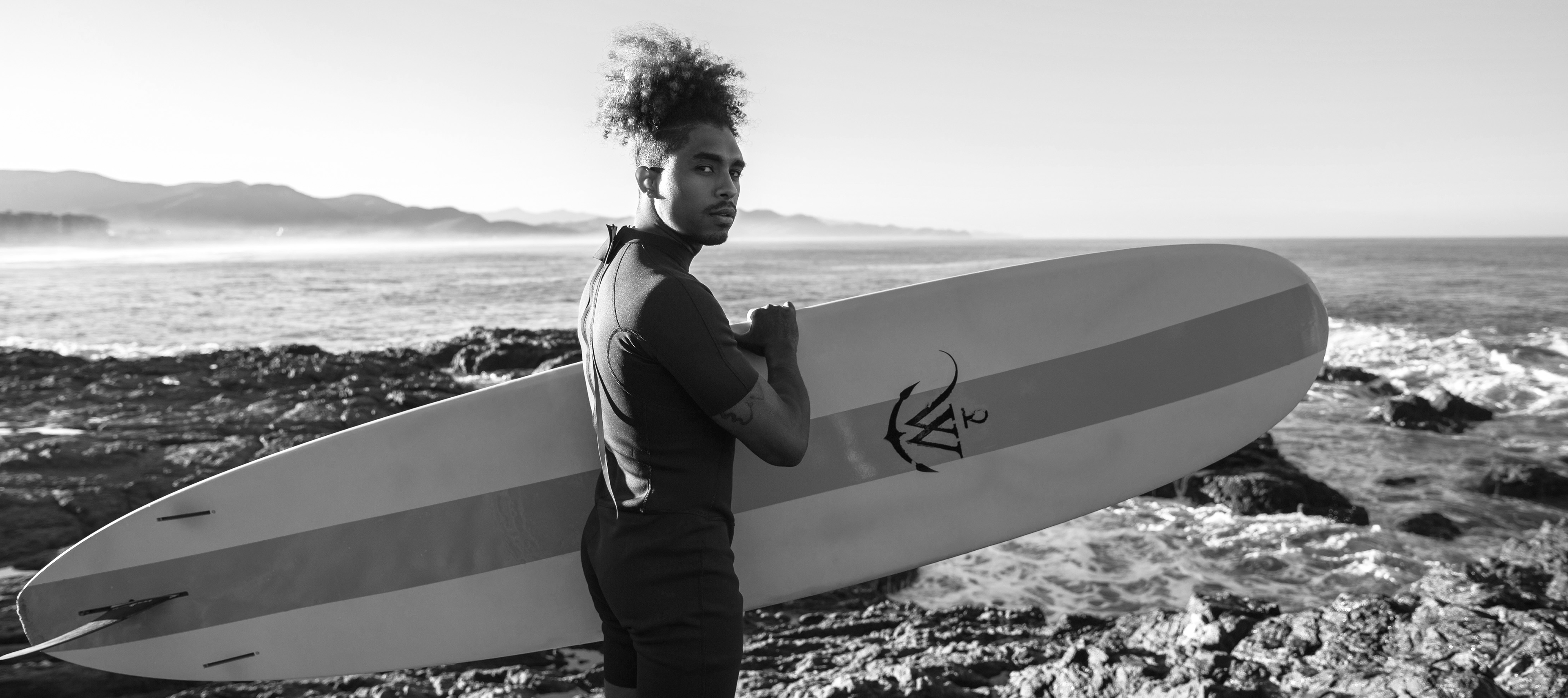 Product Image Pending for Whitehaven