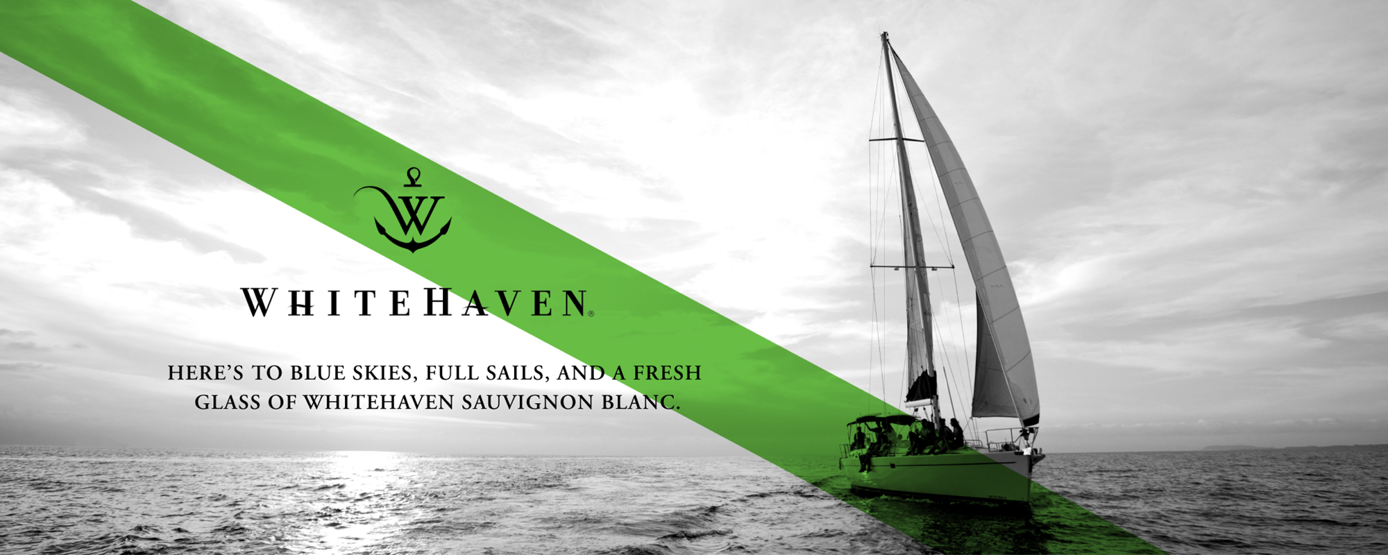 Product Image Pending for Whitehaven