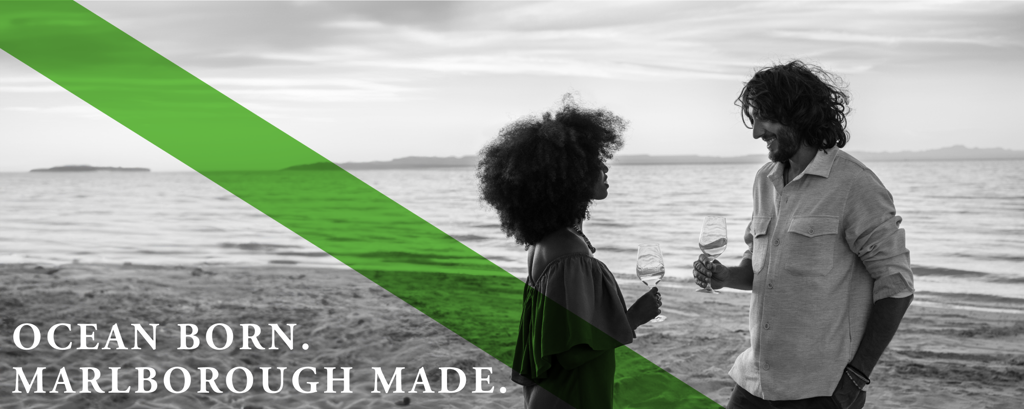 Product Image Pending for Whitehaven