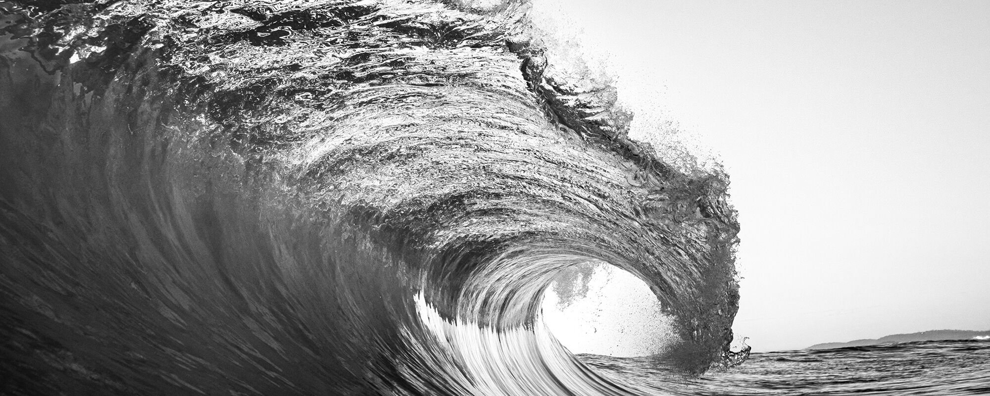 Product Image Pending for Whitehaven