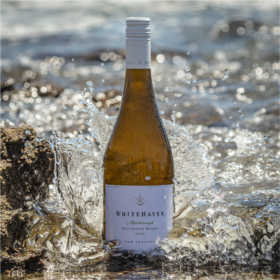 Whitehaven Wine
