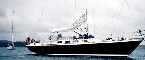 Whitehaven Our History Ship Whitehaven Our History Ship