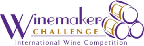 winemaker challenge