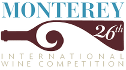 monterey international wine competition