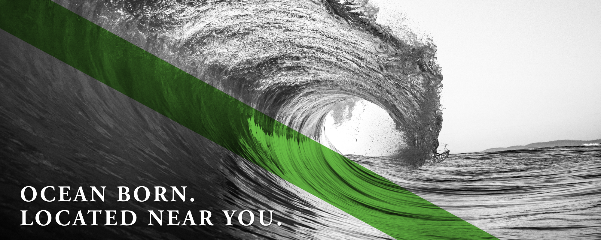 Product Image Pending for Whitehaven