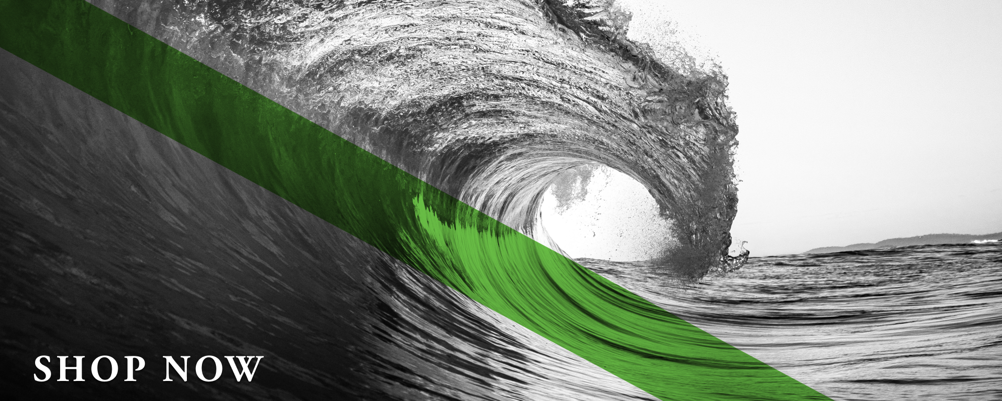 Product Image Pending for Whitehaven