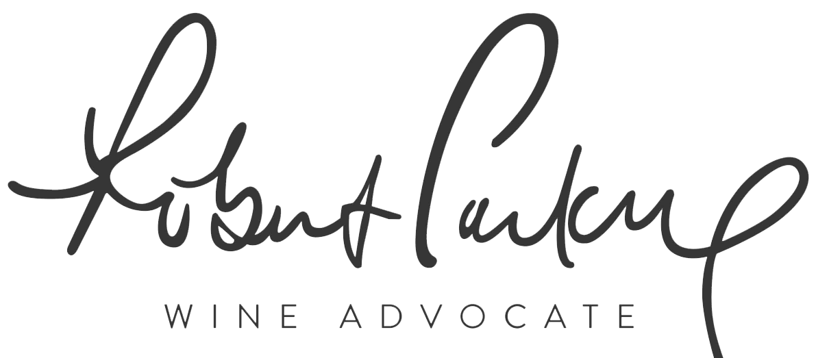 the-wine-advocate