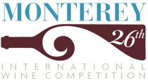 monterey international wine competition